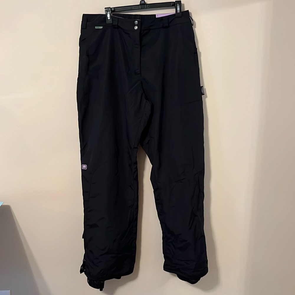 Women’s Columbia Board Apparel